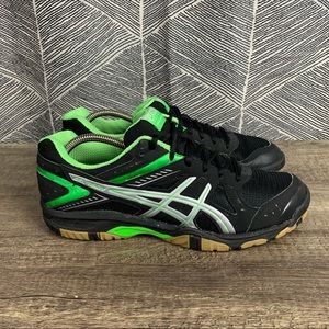 ASICS Men’s Gel-1150V